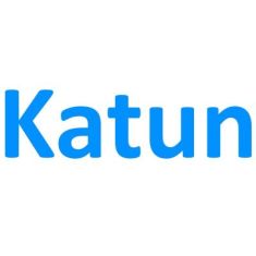 Вал первинної зарядки Ricoh Aficio 2035/2045/3035/3045, MP3500/4000 Katun (38854)