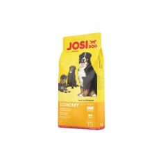 Сухий корм для собак Josera JosiDog Economy 15 кг (4032254745532)