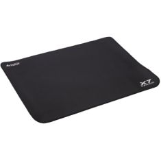 Килимок для мишки A4Tech X7-300MP Black (4711421735193)