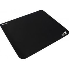 Килимок для мишки A4Tech game pad (4711421735261)