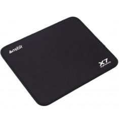 Килимок для мишки A4Tech X7-200MP Black (4711421788953)
