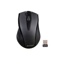 Мишка A4Tech G9-500F-1 (4711421859448)