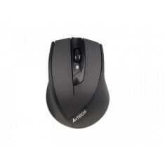 Мишка A4Tech G7-600NX-1 (4711421870221)