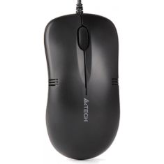 Мишка A4Tech OP-560NU (4711421873581)