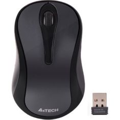 Мишка A4Tech G3-280A (4711421893602)