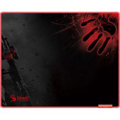 Килимок для мишки A4Tech Bloody B-080 (4711421898362)