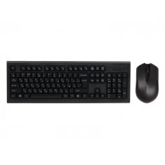 Комплект A4Tech 3000N (4711421904940)