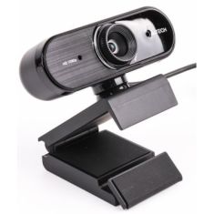 Веб-камера A4Tech PK-935HL 1080P Black (4711421954570)