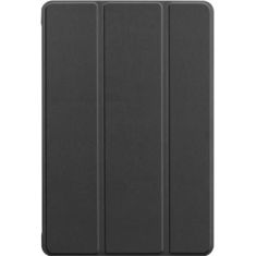 Чохол до планшета AirOn Premium для HUAWEI M5 Lite 10.1" (4822352781017)