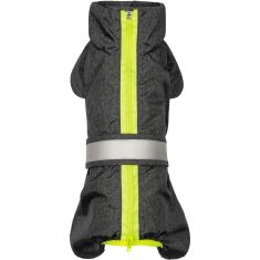 Комбінезон для тварин Pet Fashion "RAIN" XS (4823082416431)