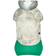 Костюм для тварин Pet Fashion Pf Style XS (4823082427970)