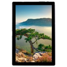 Планшет Sigma Tab A1010 Neo 10.1" 4/128Gb 4G Black (4827798766514)