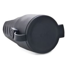 Колодка для подовжувача Sven SE-2228 (4895134788742)