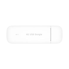 Мобільний модем Huawei Brovi E3372-325 (51071UVL/51071UXG)