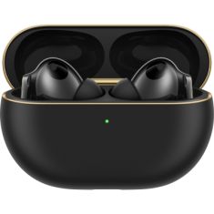 Навушники Huawei Freebuds Pro 4 Black (55037962)