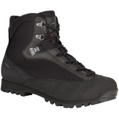 Черевики AKU Pilgrim GTX Combat Black 9 (560CF-052-9)