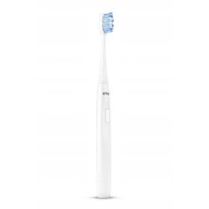 Електрична зубна щітка Evorei TRAVEL SONIC TOOTH BRUSH (592479671864)