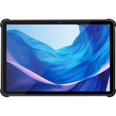 Планшет OUKITEL RT6 10.1