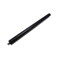 Вал гумовий TOSHIBA e-Studio 161/Sharp AR160 (NROLR0031QS) Foshan (6LA58692300-Foshan)