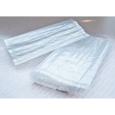 Пакет для картриджа AirBag 12white AHK (70262569)