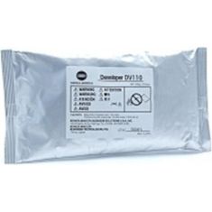 Девелопер Xerox CopyCentre C118/M118, X118DV 300g AHK (70262875)