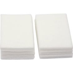 Поглинач чорнила Epson WF5110/5190/5620/5690/4630/ 4640/3520/3530/3540 WP4010 C13T671000 AHK (70263802)