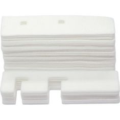 Поглинач чорнила Epson SC-T3000/5000/7000 C13T619300 AHK (70263803)