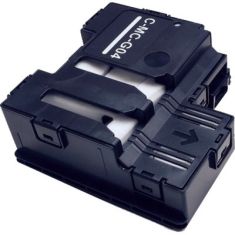 Контейнер для відпрацьованих чорнил Canon G1230/G1330/G1430/G1530/ G1730/G1737/G2270 Premium Quality (70264172)