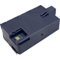Контейнер для відпрацьованих чорнил Epson Expression XP6000/XP6005/ XP6100/XP6105 Premium Quality (70264175)