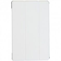 Чохол до планшета BeCover Smart Case для Lenovo Tab E8 TB-8304 White (703215)
