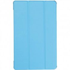 Чохол до планшета BeCover Smart Case для Lenovo Tab E7 TB-7104F Blue (703216)