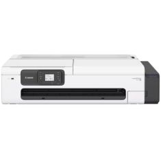 Плоттер Canon TC-21M (7058C003)