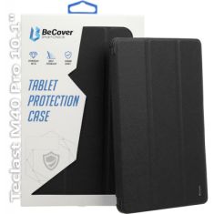 Чохол до планшета BeCover Smart Case Teclast M40 Pro 10.1