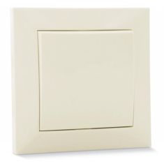 Перемикач Sven SE-60019-C cream (7100066)