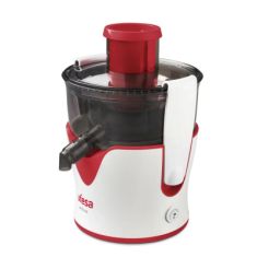 Соковижималка Ufesa LC5050 ACTIVA (71104430)