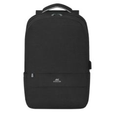 Рюкзак для ноутбука RivaCase 17.3