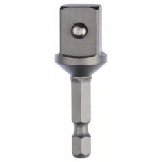Тримач для біт KING TONY 1/2" 50 мм (7704-50)