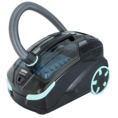 Пилосос Thomas DryBox Amfibia Family (788599)