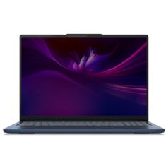 Ноутбук Lenovo IdeaPad Slim 3 16IRH10 (83K2005LRA)