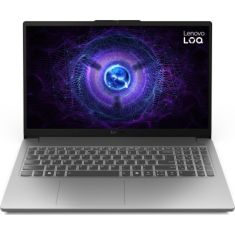 Ноутбук Lenovo LOQ 15IAX9E (83LK001XRM)