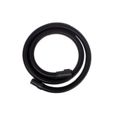 Шланг для будівельного пилососа Tekhmann TVH-300 antistatic (851919)