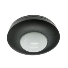 Датчик руху Delux ST451B (90021083)