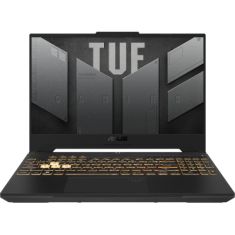 Ноутбук ASUS TUF Gaming F15 FX507ZC4-HN144 (90NR0GW1-M00WF0)