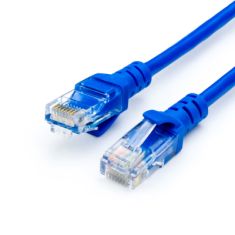 Патч-корд Atcom 1 м (9160)