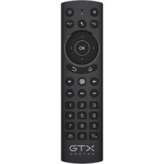 Універсальний пульт Geotex GTX-G20S PRO (9313)