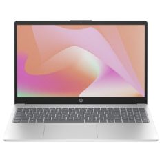 Ноутбук HP 15-fd0016ua (9H8P1EA)