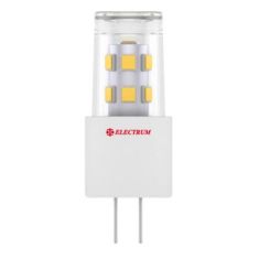 Лампочка Electrum G4 (A-LC-0232)
