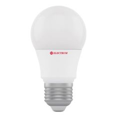 Лампочка Electrum E27 (A-LD-0438)
