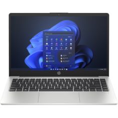 Ноутбук HP 245 G10 (A23L1EA)
