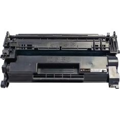 Картридж ACO Canon 070H Black 10.2K (ACO-CRG-070HNC)